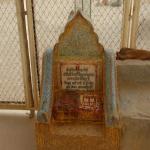 Vraj-Yatra-2014- (1401)